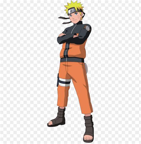 naruto hd|naruto without background.